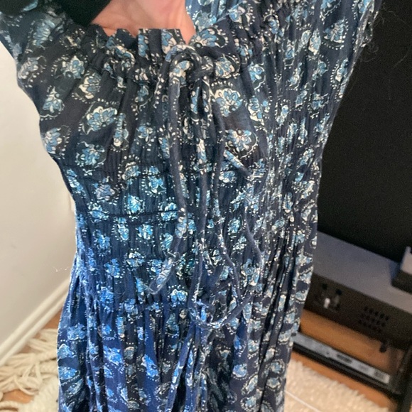 Doen Emmaretta Dress - Picture 17 of 17